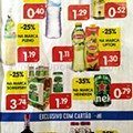 Minipreço 5 a 11 novembro_15.jpg